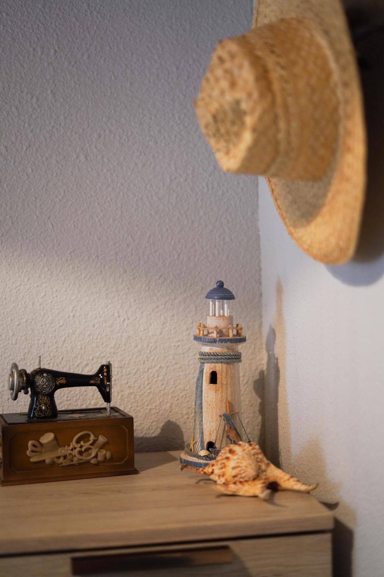 Maisonnette au pied de l'Océan avec terrasse Biscarrosse Extérieur photo